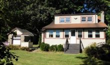 56 Old Indian Rd Milton, NY 12547