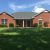 247 Wildwood Way Somerville, AL 35670