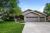 1654 SILVER PINE DR Northbrook, IL 60062