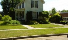 528 Randolph St Owosso, MI 48867