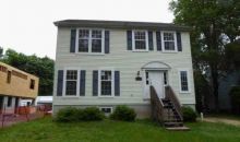 138 S Bell Ave Morrisville, PA 19067