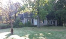 4179 Brainard Rd Chagrin Falls, OH 44022