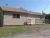 2341 S LAKESHORE DR Brooklyn, IA 52211