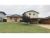 2120 Rizley Rd Sayre, OK 73662