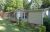 682b Nubia Rd Westmoreland, TN 37186