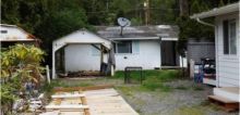 5026 Fir St Blaine, WA 98230