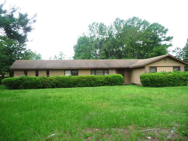 502 PINE FOREST DR, Valdosta, GA 31602