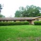 502 PINE FOREST DR, Valdosta, GA 31602 ID:14882258