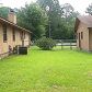 502 PINE FOREST DR, Valdosta, GA 31602 ID:14882259