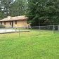 502 PINE FOREST DR, Valdosta, GA 31602 ID:14882260