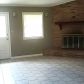 502 PINE FOREST DR, Valdosta, GA 31602 ID:14882261