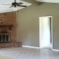 502 PINE FOREST DR, Valdosta, GA 31602 ID:14882265