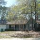 2318 CHATTOOGA DR, Valdosta, GA 31602 ID:14882344