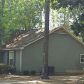 2318 CHATTOOGA DR, Valdosta, GA 31602 ID:14882345