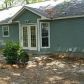 2318 CHATTOOGA DR, Valdosta, GA 31602 ID:14882346