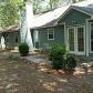 2318 CHATTOOGA DR, Valdosta, GA 31602 ID:14882347