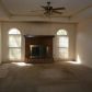 2318 CHATTOOGA DR, Valdosta, GA 31602 ID:14882348