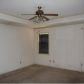 2318 CHATTOOGA DR, Valdosta, GA 31602 ID:14882351