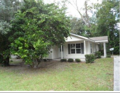 716 E Force Street, Valdosta, GA 31601