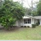 716 E Force Street, Valdosta, GA 31601 ID:14884505