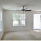 716 E Force Street, Valdosta, GA 31601 ID:14884506