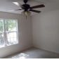 716 E Force Street, Valdosta, GA 31601 ID:14884509