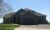 2918 Bobcat Trl NW Prior Lake, MN 55372