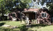 321 N Elliott St Pryor, OK 74361