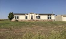 18760 E 1170 Rd Sayre, OK 73662