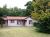 2133 Highway 120 Big Rock, TN 37023