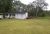 6671 Highway 85 Vincent, AL 35178