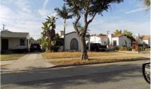 2820 Front St Alhambra, CA 91803