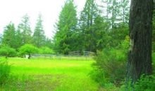 42450 Little Lake Rd Mendocino, CA 95460