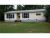 308 Highway 64 W Coal Hill, AR 72832