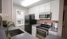 4201 Folker Street #C101 Anchorage, AK 99508