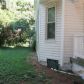 130 BOOSTER RD, O Fallon, IL 62269 ID:14900482