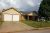 1722 Anthony Ave Purcell, OK 73080