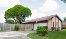 12914 White Heather Dr Houston, TX 77045