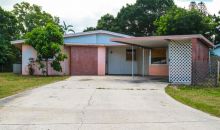 5811 25th St W Bradenton, FL 34207