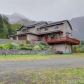 3300 Bear Ridge Circle, Eagle River, AK 99577 ID:14907792