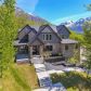 3323 Bear Ridge Circle, Eagle River, AK 99577 ID:14907793