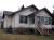 405 STAMBAUGH AVE Iron River, MI 49935