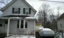 2 South Rd Central Islip, NY 11722