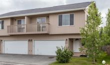 2273 Duncanshire Place #155 Anchorage, AK 99504