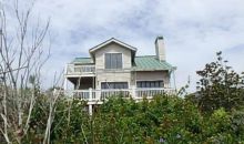 1899 S Fletcher Ave Fernandina Beach, FL 32034