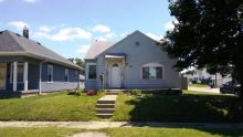 89 S 8th Ave Beech Grove, IN 46107