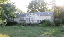 9334 N 175 W Thorntown, IN 46071