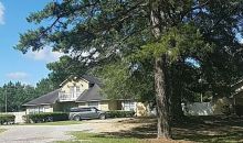 38 Oaks Ln Collins, MS 39428