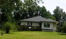 1098 Tucker Ln Edwards, MS 39066