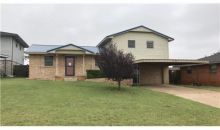 2120 Rizley Rd Sayre, OK 73662